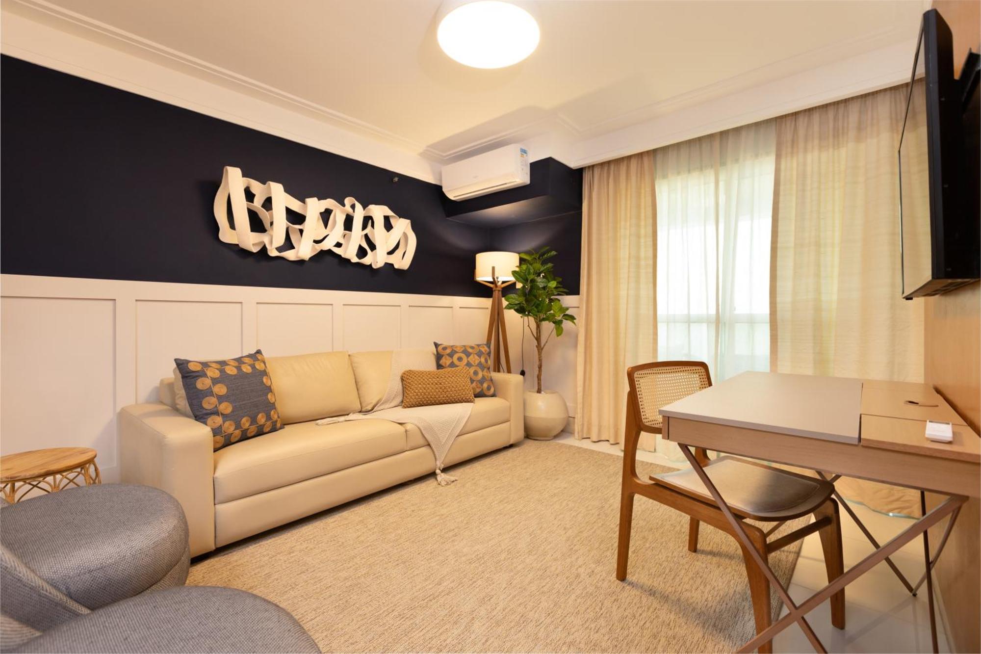 Royal Macae Palace Hotel Εξωτερικό φωτογραφία