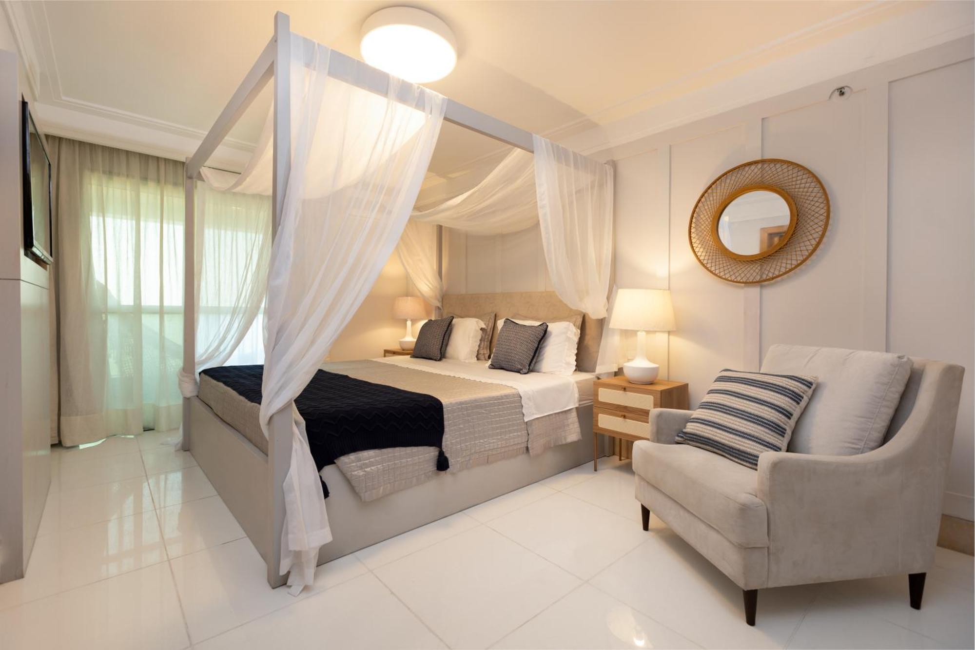 Royal Macae Palace Hotel Εξωτερικό φωτογραφία