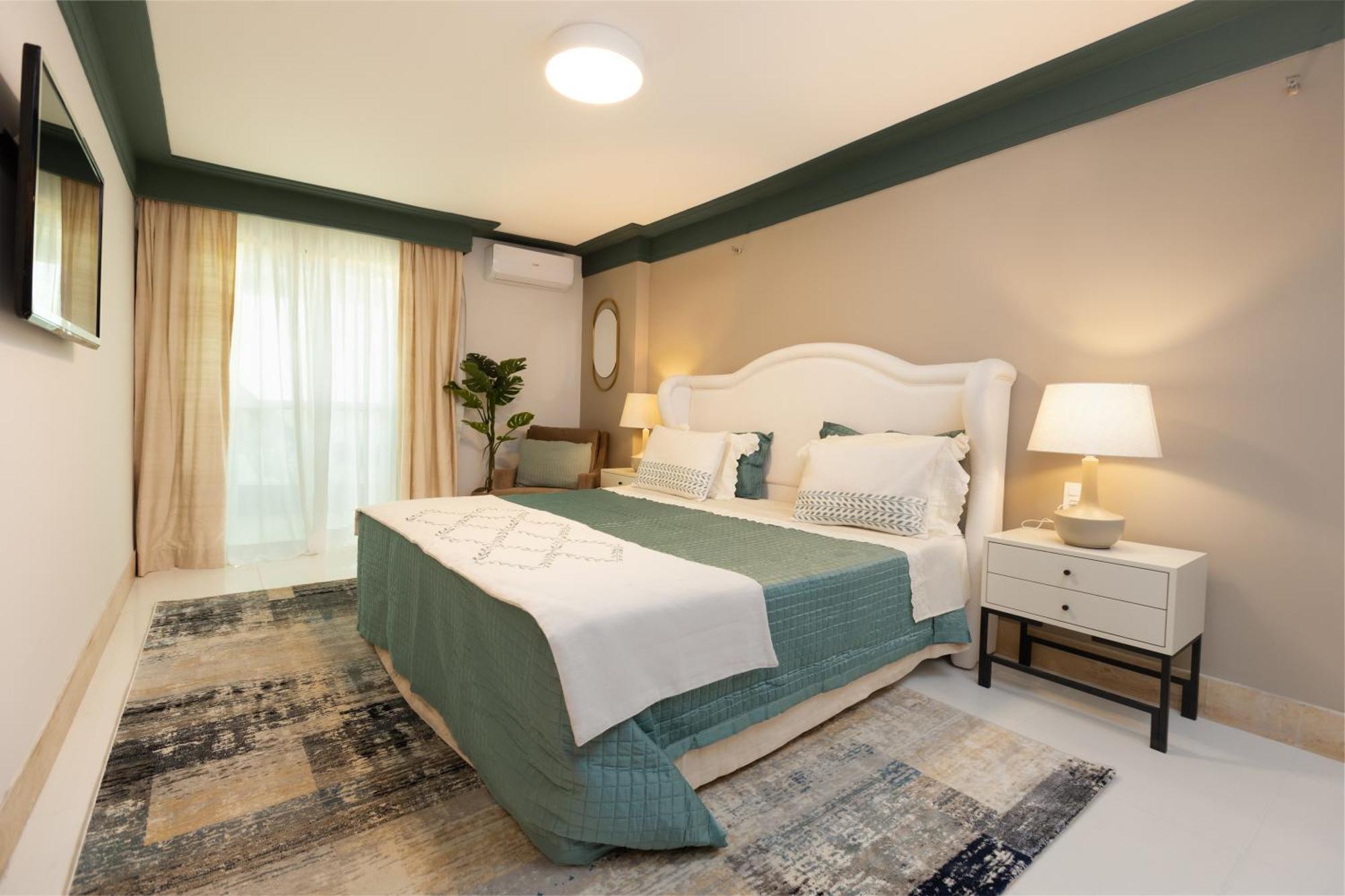 Royal Macae Palace Hotel Εξωτερικό φωτογραφία